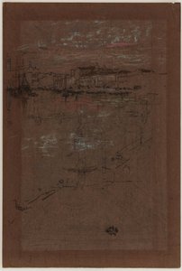 Sunset, in Red and Brown   1252061   ja       japanese Successfully Translated  Original: Zelfportret van Jabes Heenck Translat: Portret van Charles William Vane gekleed als Charles William Stewart ロンドンデリー侯爵 (オブジェクトのタイトル) 1331844 日 日本 正常に翻訳されました 原文: エルサレムの 作： James Abbott McNeill Whistler