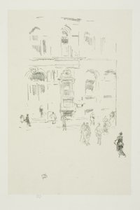 Victoria Club   1302980   ja       japanese Successfully Translated  Original: The game of the slipper hunting Game scene in an English bourgeois interior. Painting by Daniel Maclise (1806-1870) 19th century Private collection Translat: The game of the sli 作： James Abbott McNeill Whistler
