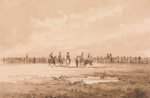 Dismounted Cavalry   1437776   ja       japanese Successfully Translated  Original: A Waterfall Translat: A Waterfall 1447605 ja japanese Successfully Translated Original: Sir George Rooke, c.1703-08 (oil on canvas) Translat: Sir George Rooke, c.1703-08 (o