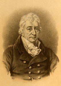 ヘンリー・グラタン、c1810、c1880。 作： James Ramsay