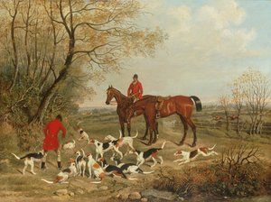 地球に行って、1846 作： James Russell Ryott