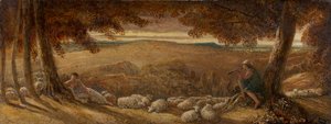 Evening Pasture   1432097   ja       japanese Successfully Translated  Original: Portrait of Chinese Communist revolutionary and the founding father of the Peoples Republic of China Mao Zedong Translat: Portrait of Chinese Communist revolutionary and the f 作： James Smetham