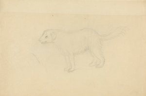 A Dog   1443224   ja       japanese Successfully Translated  Original: Set of nine: (2) The Life of a Nobleman Translat: Set of nine: (2) The Life of a Nobleman 1445585 ja japanese Successfully Translated Original: Italianate river landscape (oil on canvas 作： James Sowerby