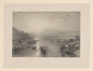 Winander-Mere, Westmoreland   1441612   ja       japanese Successfully Translated  Original: Marsh (etching) Translat: Marsh (etching) 1448439 ja japanese Successfully Translated Original: The dream, title page of novel by Emile Zola (Paris Translat: The d 作： James T. Willmore
