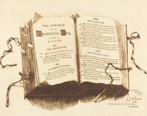 口絵、1882 年。