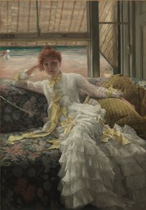Seaside (July: Specimen of a Portrait)   1308172   ja       japanese Successfully Translated  Original: The Bracelet, 1835. Translat: The Bracelet, 1835. 1161047 ja japanese Successfully Translated Original: Mandenmaker Translat: Mandenmaker 1390306 ja jap 作： James Tissot