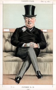 シルク、1871