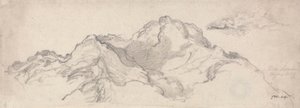 Ben Lomond, August 17   1435528   ja       japanese Successfully Translated  Original: Marche aux Fleurs and Pont-au-Change Translat: Marche aux Fleurs and Pont-au-Change 1443734 ja japanese Successfully Translated Original: A woodcut of the Garden of Eden 作： James Ward