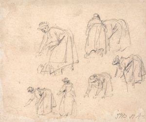 Figure Studies: Women Laboring   1434236   ja       japanese Successfully Translated  Original: Flowers from the Garden at Agay, c.1908 (oil on card) Translat: Flowers from the Garden at Agay, c.1908 (oil on card) 1450572 ja japanese Successfully Translate
