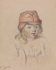 Henry James William Ward, Son of the Artist   1446803   ja       japanese Successfully Translated  Original: [One from] Illustrations to Shakespeare Translat: [One from] Illustrations to Shakespeare 1441658 ja japanese Successfully Translated Original: Por 作： James Ward