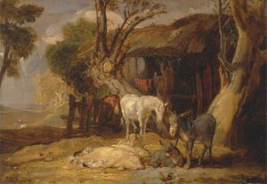 The Straw Yard   1432689   ja       japanese Successfully Translated  Original: Brothers Water from Patterdale Translat: Brothers Water from Patterdale 1445434 ja japanese Successfully Translated Original: Portrait of the young Caroline de Colombier,c. 178 作： James Ward