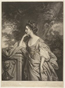 Frances, Lady Bridges   1298579   ja       japanese Successfully Translated  Original: Four Dears Translat: Four Dears 1417225 ja japanese Successfully Translated Original: Storm Creators Cape Brett, 2022 Translat: Storm Creators Cape Brett, 2022 1426970 j 作： James Watson
