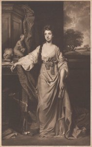 Lady Ann Hussey (née Delaval) Stanhope   1445376   ja       japanese Successfully Translated  Original: Bacchus Asleep (oil on canvas) Translat: Bacchus Asleep (oil on canvas) 1461594 ja japanese Successfully Translated Original: Deposition of Christ Trans 作： James Watson