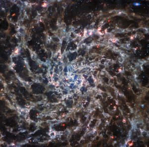 IC5332