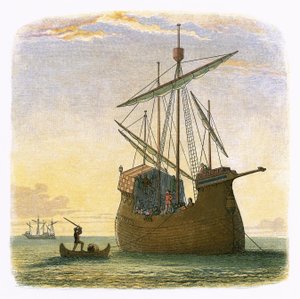 サフォーク公爵の殺人 作： James William Edmund Doyle