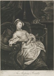 The Sleeping Beauty   1437620   ja       japanese Successfully Translated  Original: Happy Days, painting by Luigi Serena (1855-1911), oil on canvas Translat: Happy Days, painting by Luigi Serena (1855-1911), oil on canvas 1462184 ja japanese Successfully  作： James Wilson