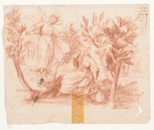 Engel verschijnt aan Hagar   1372458   ja       japanese Successfully Translated  Original: Sheet of studies, three of a waterfall, one of a colt. Translat: Sheet of studies, three of a waterfall, one of a colt. 1347629 ja japanese Successfully Translated  作： Jan Brandes