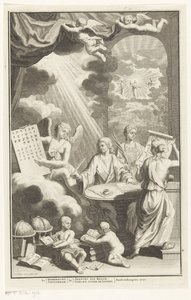 作家はイスラエルの歴史を研究しています 作： Jan Caspar Philips