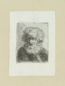 ベバーデ・オーデ・マン The Compleat Work of Etchings by John Chalon / Oeuvre Complette des Eaux Fortes par Jean Chalon (シリーズ名) 作： Jan Chalon