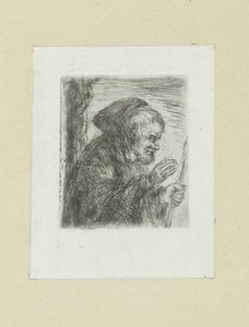 クルイゼナール The Compleat Work of Etchings by John Chalon / Oeuvre Complette des Eaux Fortes par Jean Chalon (シリーズ名) 作： Jan Chalon