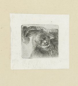 ラシェンデマン The Compleat Work of Etchings by John Chalon / Oeuvre Complette des Eaux Fortes par Jean Chalon (シリーズ名) 作： Jan Chalon