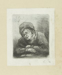 レゼンデ男が輝く The Compleat Work of Etchings by John Chalon / Oeuvre Complette des Eaux Fortes par Jean Chalon (シリーズ名) 作： Jan Chalon