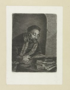 男購入オフィス The Compleat Work of Etchings by John Chalon / Oeuvre Complette des Eaux Fortes par Jean Chalon (シリーズ名) 作： Jan Chalon