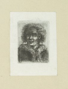 男はボンクラーグを置く The Compleat Work of Etchings by John Chalon / Oeuvre Complette des Eaux Fortes par Jean Chalon (シリーズ名) 作： Jan Chalon
