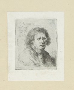 Volwassen man The Compleat Work of Etchings by John Chalon / Oeuvre Complette des Eaux Fortes par Jean Chalon (series title)   1326890   ja       japanese Successfully Translated  Original: Niels Klim hyldes af Qvamiterne, der bringer ham gaver og knæler f