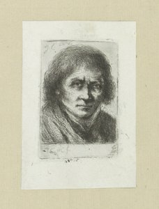 フォルワッセンマン The Compleat Work of Etchings by John Chalon / Oeuvre Complette des Eaux Fortes par Jean Chalon (シリーズタイトル) 作： Jan Chalon