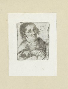 フォルワッセンの男がストックを置く The Compleat Work of Etchings by John Chalon / Oeuvre Complette des Eaux Fortes par Jean Chalon (シリーズ名)