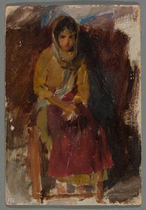  作： Jan Ciągliński