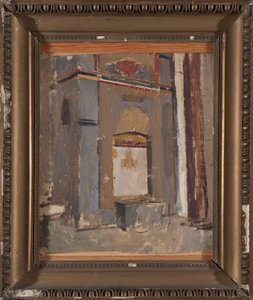  作： Jan Ciągliński