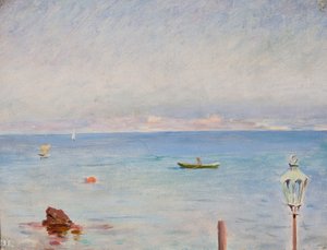  作： Jan Ciągliński