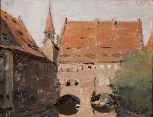 作： Jan Ciągliński