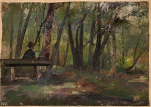  作： Jan Ciągliński
