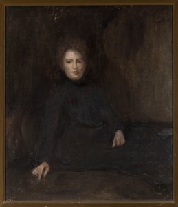  作： Jan Ciągliński