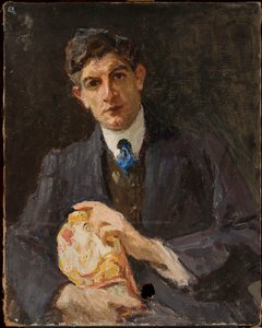  作： Jan Ciągliński