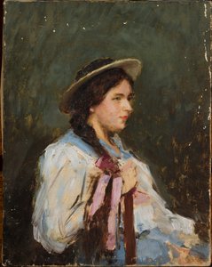  作： Jan Ciągliński