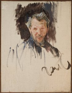  作： Jan Ciągliński
