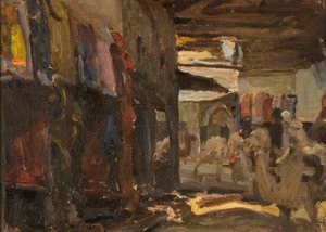  作： Jan Ciągliński