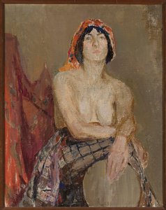  作： Jan Ciągliński