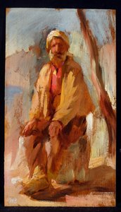  作： Jan Ciągliński