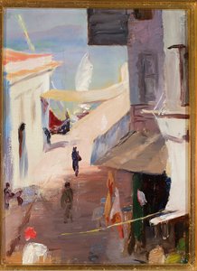  作： Jan Ciągliński