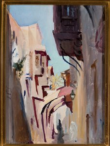  作： Jan Ciągliński