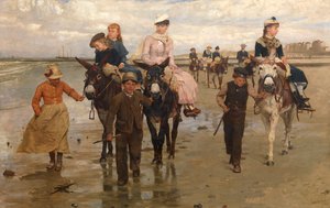 Donkey Ride at Heist   1440296   ja       japanese Successfully Translated  Original: Black Woman Lying Down Translat: Black Woman Lying Down 1245432 ja japanese Successfully Translated Original: The Encampment Translat: The Encampment 1442060 ja japanese  作： Jan Frans Verhas
