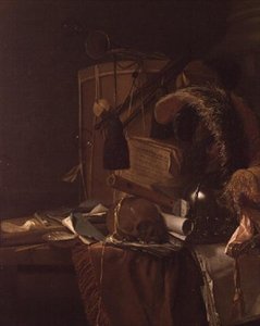 不明な画像 作： Jan Fris