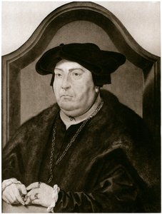 ブルゴーニュのデイヴィッド、1927年 作： Jan Gossaert