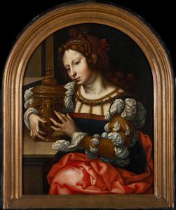 Mary Magdalene, ca 1523-1530.    1198218   ja       japanese Successfully Translated  Original: Lumber Yard Translat: Lumber Yard 1231799 ja japanese Successfully Translated Original: The Adoration of the Shepherds, c. 15901600. Translat: The Adoration of  作： Jan Gossaert