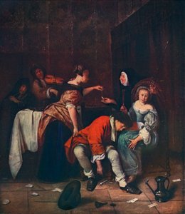 悪い会社、c1665